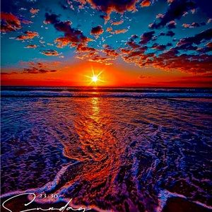 Meet your Posher, Kaleb